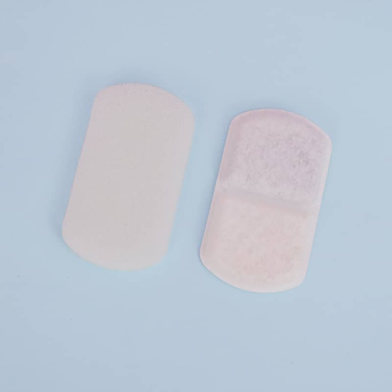 Replacement Filters – 8L (280oz) Wireless Fountain