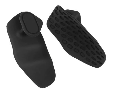FitGrip Pro – Enhance Grip Strength, Maximum Protection