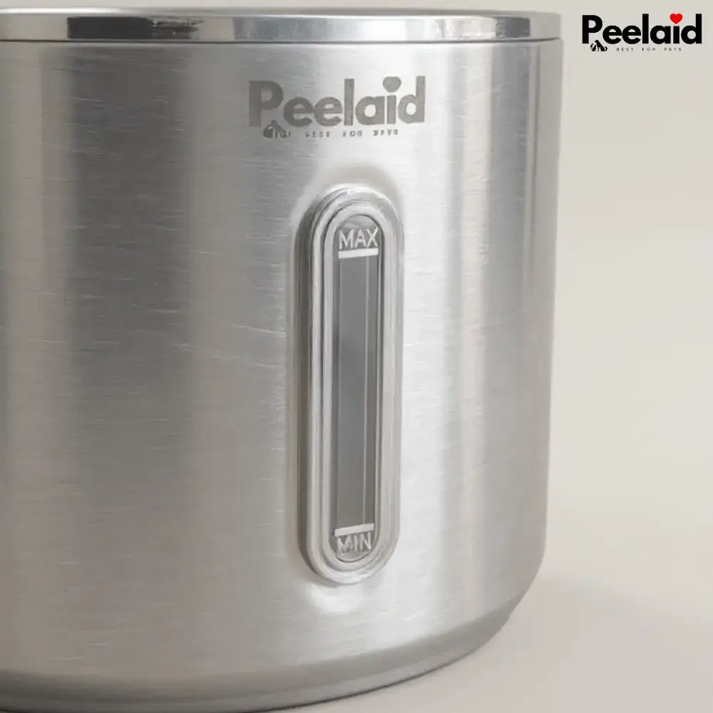 Peelaid™ SST Wireless Fountain