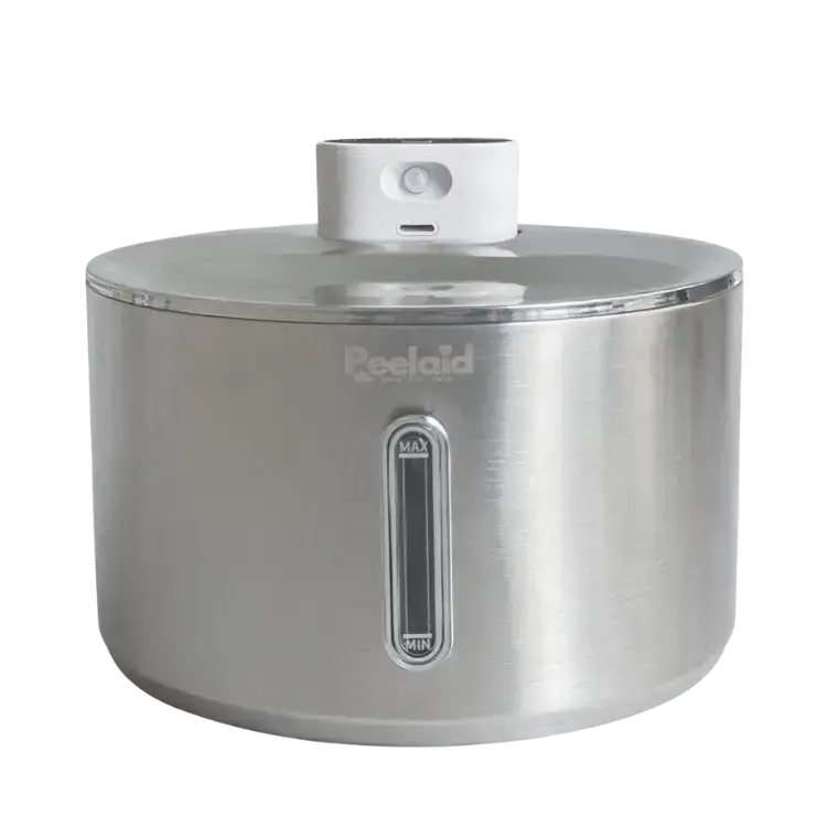 Peelaid™ SST Wireless Fountain