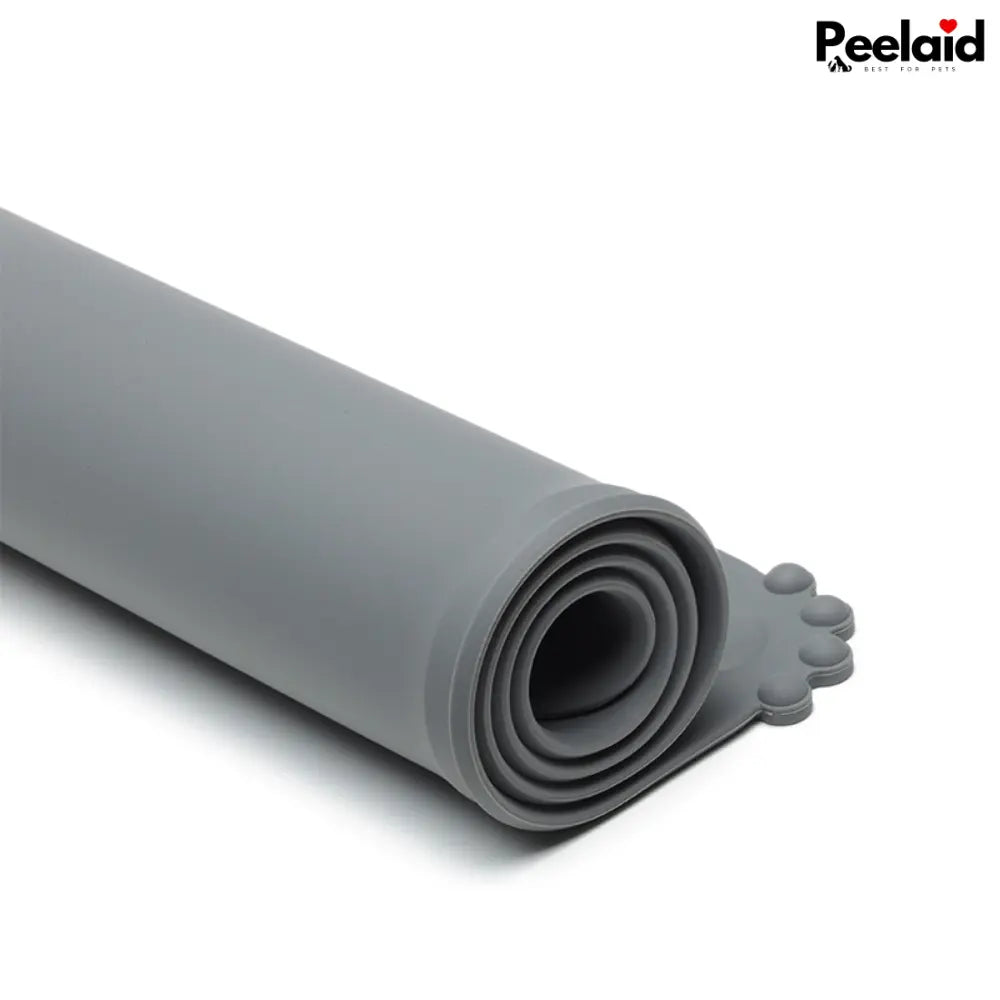 Peelaid™ AntiSplash Mat