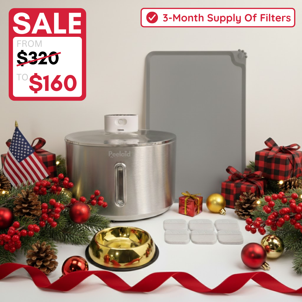 Peelaid™ Value Bundle