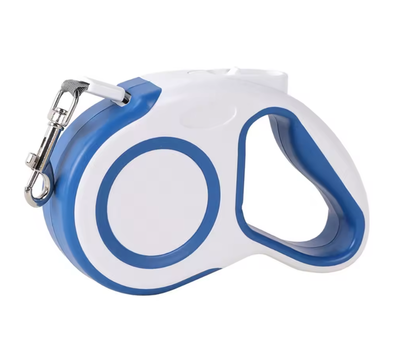 Peelaid™ Retractable Dog Leash