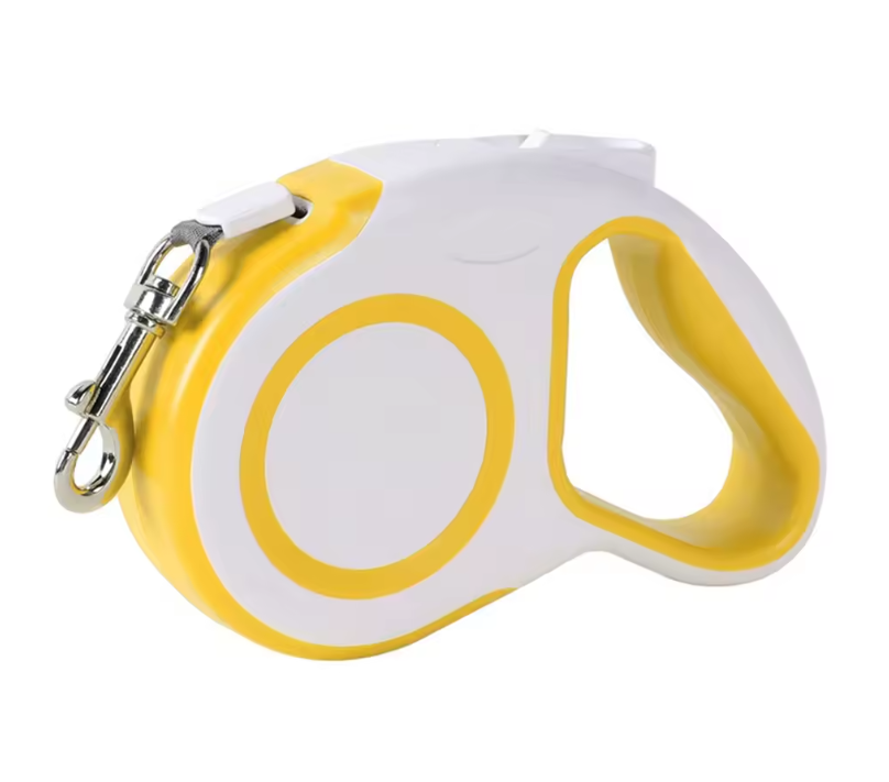 Peelaid™ Retractable Dog Leash
