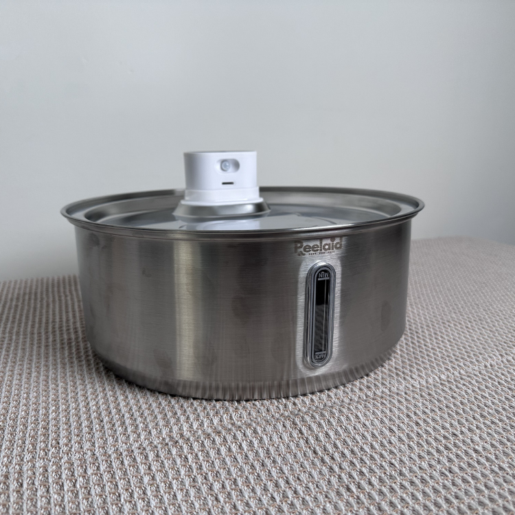 Peelaid™ SST Wireless Fountain