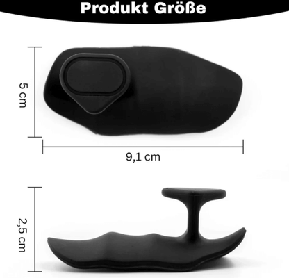 FitGrip Pro – Enhance Grip Strength, Maximum Protection
