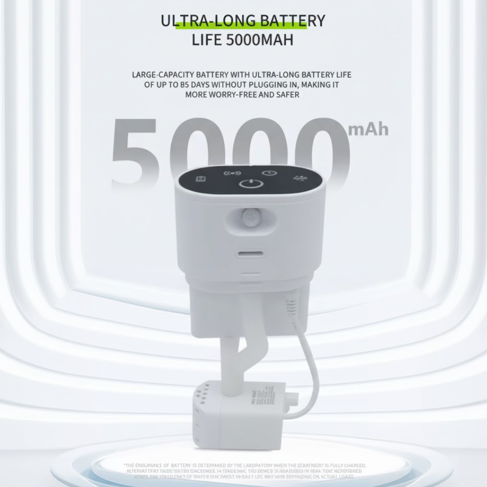 Peelaid™ Pump Control Unit For SST Wireless Fountain