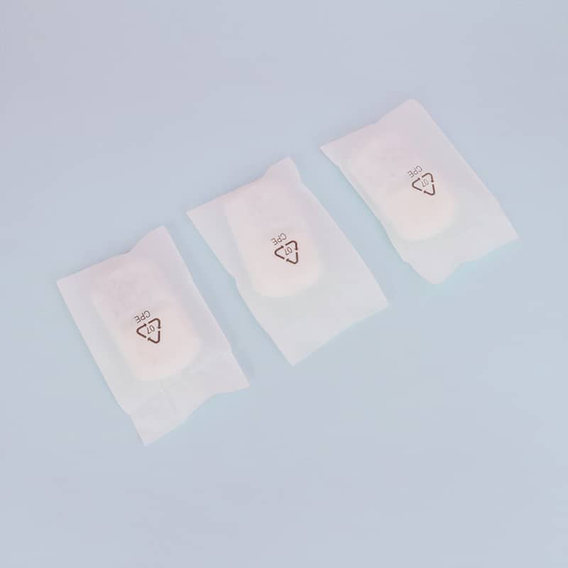 12 Pcs Filters - 8L/280oz Wireless Fountain