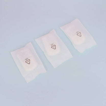 12 Pcs Filters - 8L/280oz Wireless Fountain