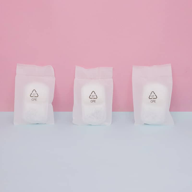 12 Pcs Filters - 8L/280oz Wireless Fountain