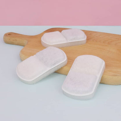 12 Pcs Filters - 8L/280oz Wireless Fountain