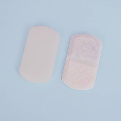 12 Pcs Filters - 8L/280oz Wireless Fountain